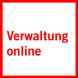 Zur Drehscheibe der Bremer Verwaltung, �ffnet im neuen Fenster.